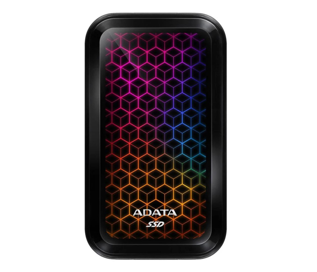 ADATA SE770G USB 3.2 Gen. 2